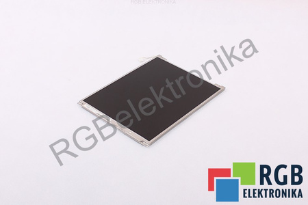 74H0750 IBM 74H0820 ITSV50D 2 LCD MATRICA