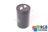 KONDENSATORIUS B43465-U9608-M1 S+M 6000UF, 400VDC KONDENSATORIUS