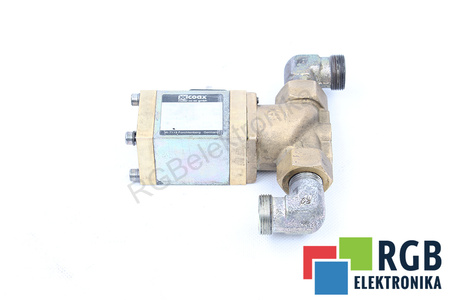 RSV12NC JEAN MULLER RSV-2-NC