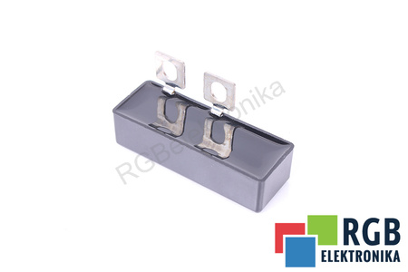 KONDENSATORIUS HRCMF OKAYA 2J 155 KONDENSATORIUS