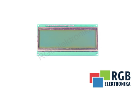 HB10502NYU-LYZC-01 HYUNDAI LCD EKRANAS