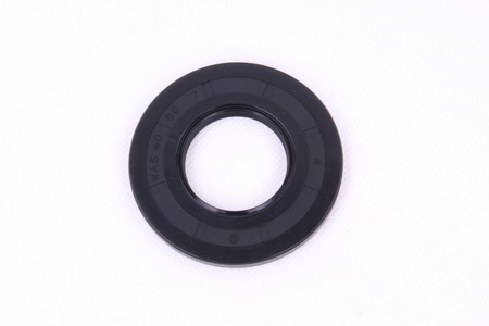 40X80X7 DICHTOMATIK WAS SIMMERING PAKAVIMAS