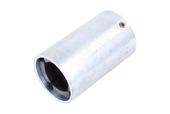 E644B-MGB BAUTZ STATORIAUS