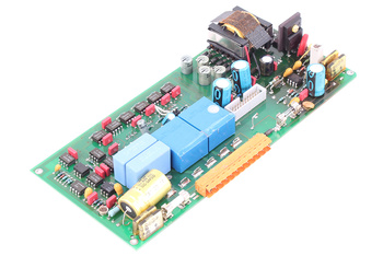 01657 INFRANOR DALIMS