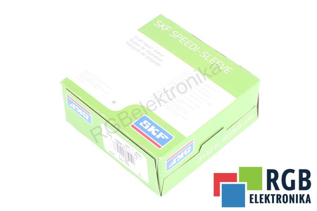 99177 SKF DĖVĖKITE ĮVORĘ