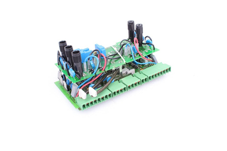 9345737_01 PHOENIX CONTACT