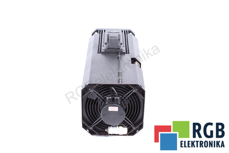 2AD100B-B05OA2-AS03-C2N1 REXROTH R911269719