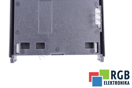 131B0037 DANFOSS VALDYMO PULTAS