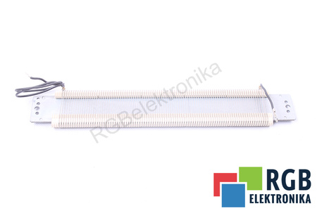 ATSPARUMAS L50-10 FRIZLEN L5D-10 10OHM