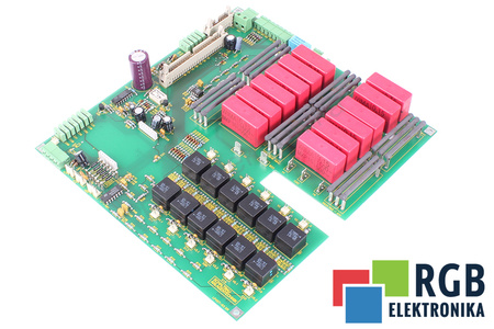 LP457-03DR SCHALTBAU LP457-03LS