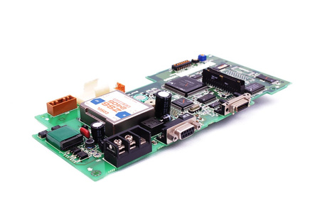 3323201-7B OMRON SKIRTAS NT620C-ST141