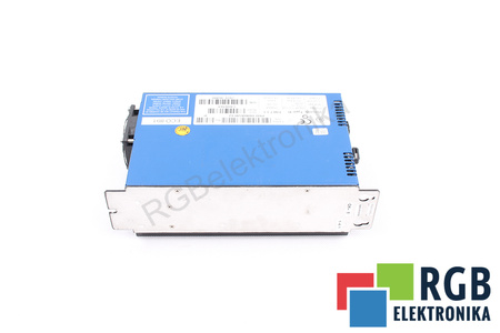 PRD-B040ASIB-62 KOLLMORGEN SEIDEL CR06561