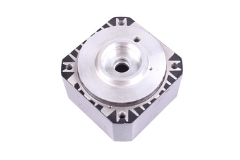 DSM4-07.3-20I.94 SYSTEM ANTRIEBS TECHNIK GALINIS LANCE