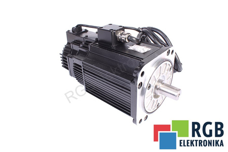 SGMGH-13A2A-YR32 YASKAWA