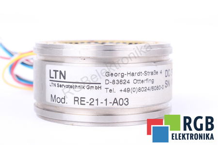 RE-21-1-A03 LTN IŠSPRĘSTI