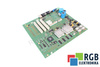 LY50C090 MSC TUTTLINGEN APC/BV V5.0 DALIMS