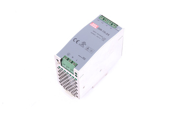 DR-75-24 MEAN WELL