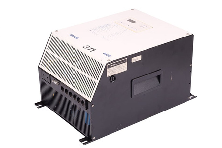 8604_E.2C.20 LENZE 8600 8604E.2C.20