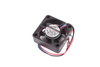 AD0312MB-G56-LF DELTA ELECTRONICS AD0312MB-G56 30X30X10MM, 12V, 0.12A VENTILIATORIUS
