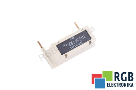 LA4DA2G TELEMECANIQUE VIRŠĮTAMPIŲ RIBOTUVAS