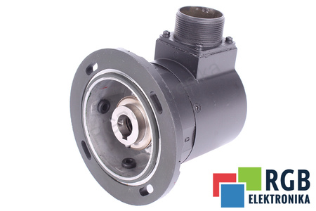 0SE5KN-6-12-108 MITSUBISHI ELECTRIC CODER