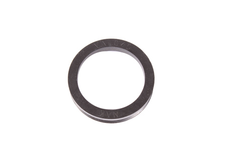 VA-36X5X9N40 ORING USZCZELNIENIA TECHNICZNE ŽIEDO PLOMBA