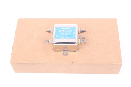 GF-210U TOKIN FILTRAS