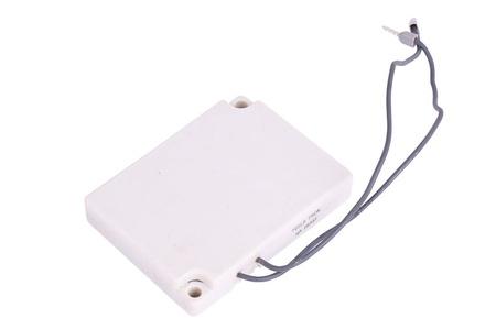 ATSPARUMAS 70SLB IWAKI 75OHM