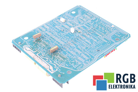 RP202-3B HELDT&ROSSI SUGEDĘS – DALIMS