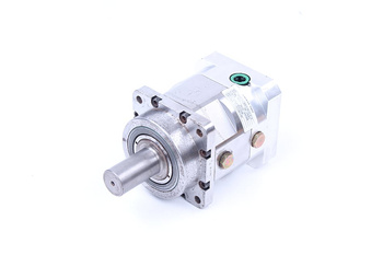 NR110-5-L-D32-L-H1-P1-4C-B SUMER PAVARA