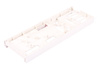 AX5203-0000-0200 BECKHOFF BYLA