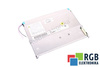 NL6448BC20-18D NEC LCD MATRICA