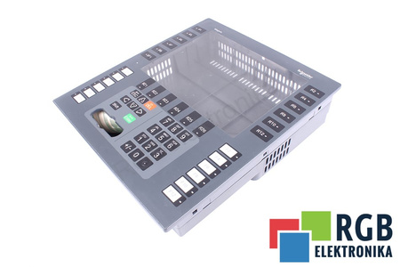 HMIGK5310 SCHNEIDER ELECTRIC DĖŽĖ