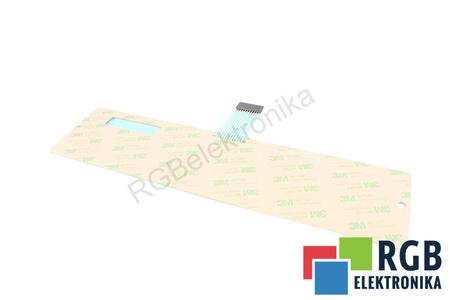 PILLARMAT2 KLAVIATŪRA PAKAITALAS