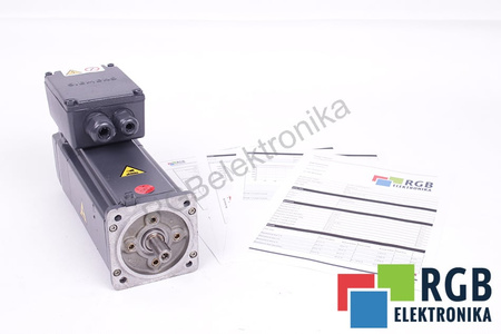 1FS5044-0AF01-0-Z SIEMENS Z: K85
