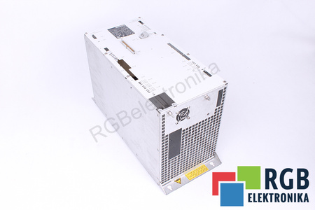 UE211D HEIDENHAIN ID.NR. 558303-01 KORPUSAS