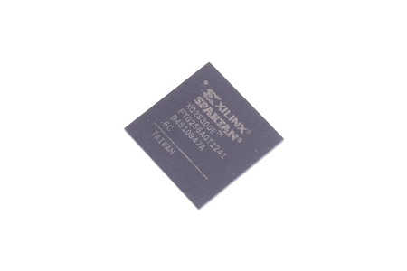 XC2S300E XILINX FTG256AGT