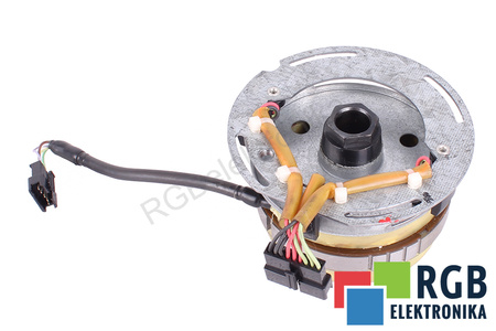 1FT5074-0AC01-1-Z SIEMENS TAKOGENERATORIUS