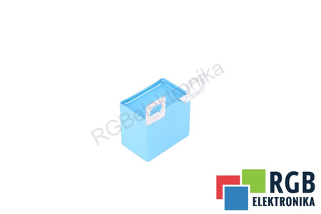 KONDENSATORIUS G109154891 EPCOS 656S577 25V KONDENSATORIUS