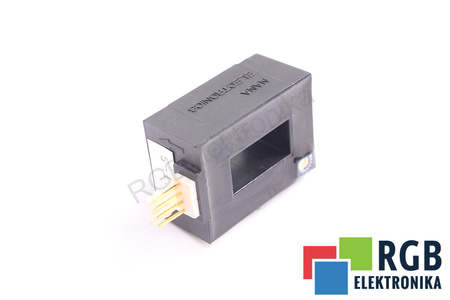 NC-10G-2A NANA ELECTRONICS SROVĖS TRANSFORMATORIUS