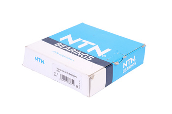 TS2-6212ALBA-GLBACS56PX6V25 NTN 60X110X22 GUOLIS