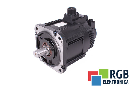 SGMRV-13ANA-YR21 YASKAWA