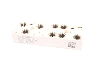 SKIIP82ANB15 SEMIKRON