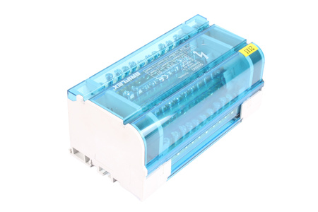 TD160AL ERIFLEX 600V, 160A