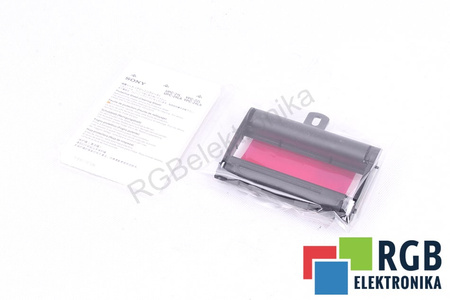 UPC-21L SONY SPALVOTAS SPAUSDINIMO PAKETAS