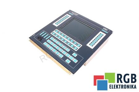 2IB963123205 UNIPO SBF4