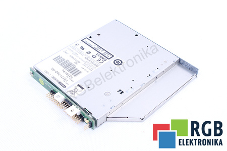 DV-W28E C-093 TEAC DVD ROM