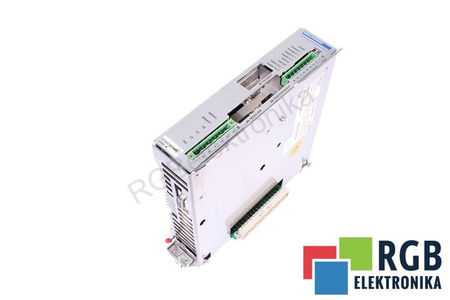 403A-P DANAHER MOTION SERVOSTAR 400-A