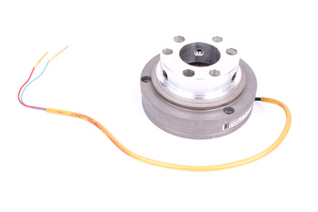 8662109P02 BINDER STABDYS