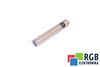A120207M120211 SENSTRONIC